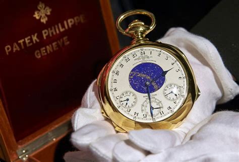 5175r patek philippe price|Patek Philippe henry graves supercomplication.